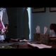 Image for article titled Fifty Shades of Dick: The Best Crotch Shots in Mainstream Film